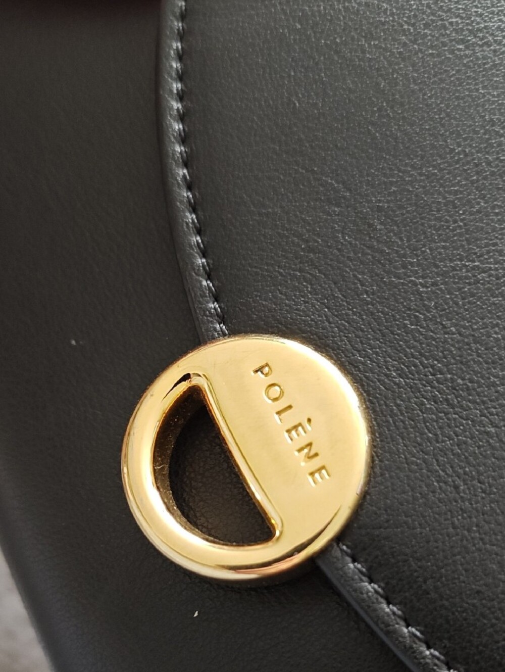 Polene Wallet - Picture 11 of 11